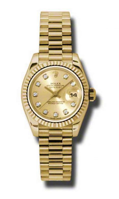 rolex lady 22 prezzo|rolex lady datejust fluted.